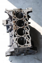 Load image into Gallery viewer, Motorblock Citroën Jumper 2.2 HDI 2008 Diesel Unkomplett MOT4563926031pi