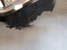 Laden Sie das Bild in den Galerie-Viewer, Frontscheinwerfer VW Id.5 Id.4 11B941035F LED Links Scheinwerfer Headlight SCH3966704652pp