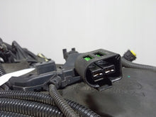 Laden Sie das Bild in den Galerie-Viewer, Motor BMW 4 G22 G23 B57D30B 3.0 286PS 2021 Diesel Engine Komplett MOT3963075980sn