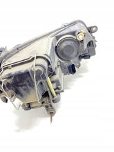 Laden Sie das Bild in den Galerie-Viewer, Frontscheinwerfer VW Phaeton 3D1941051 Links Scheinwerfer Headlight SCH9228667808ks
