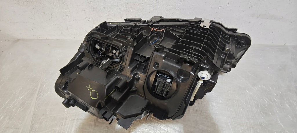Frontscheinwerfer BMW 3 G21 G20 5A1A354-05 LED Rechts Scheinwerfer Headlight SCH6166785926cl