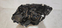 Load image into Gallery viewer, Frontscheinwerfer BMW 3 G21 G20 5A1A354-05 LED Rechts Scheinwerfer Headlight SCH6166785926cl