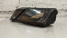 Laden Sie das Bild in den Galerie-Viewer, Frontscheinwerfer Skoda Octavia I 5E2941015C 7PP941597CA030110460100 Links SCH8516229084ov