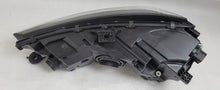 Load image into Gallery viewer, Frontscheinwerfer Audi A4 B9 8W0941012 Full LED Rechts Scheinwerfer Headlight