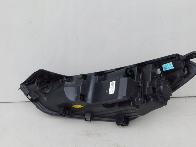 Frontscheinwerfer Hyundai Tucson Full LED Rechts Scheinwerfer Headlight