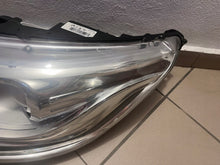 Laden Sie das Bild in den Galerie-Viewer, Frontscheinwerfer Citroën 9674905180 Xenon Links Scheinwerfer Headlight SCH3425164291zn