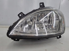 Load image into Gallery viewer, Frontscheinwerfer Mercedes-Benz Viano W639 Vito 246703-00 Links Headlight SCH3158929670pb