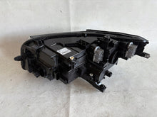 Load image into Gallery viewer, Frontscheinwerfer VW Tiguan 5NB941082G Full LED Rechts Scheinwerfer Headlight SCH9477865816wh