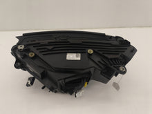 Laden Sie das Bild in den Galerie-Viewer, Frontscheinwerfer Mercedes-Benz Glc C253 A2539065003 Rechts Headlight SCH4310463952df