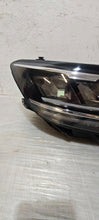 Laden Sie das Bild in den Galerie-Viewer, Frontscheinwerfer VW Passat B8 3G1941036Q LED Rechts Scheinwerfer Headlight SCH9790727347tn