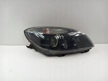 Laden Sie das Bild in den Galerie-Viewer, Frontscheinwerfer Skoda Fabia II Rechts Scheinwerfer Headlight SCH1037970429md