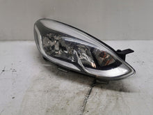 Load image into Gallery viewer, Frontscheinwerfer Ford Fiesta H1BB-8B271-A1 LED Rechts Scheinwerfer Headlight