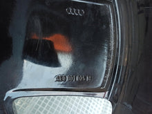 Laden Sie das Bild in den Galerie-Viewer, 1x Alufelge 18 Zoll 8.5" 5x112 45ET Glanz Silber 4E0601025M Audi A8 Rim Wheel FEL7382769011cv