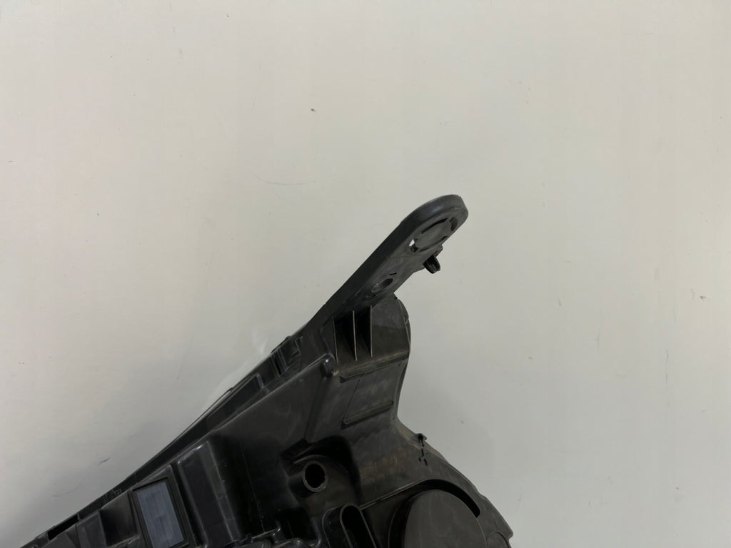 Frontscheinwerfer Citroën C4 III 9830649280XX Rechts Scheinwerfer Headlight SCH9414877134xj