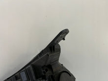 Laden Sie das Bild in den Galerie-Viewer, Frontscheinwerfer Citroën C4 III 9830649280XX Rechts Scheinwerfer Headlight SCH9414877134xj