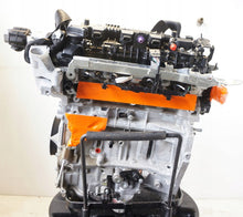 Load image into Gallery viewer, Motor Renault Clio I Captur E-Tech H4MC632 1.6 48TKm 2020 Hybrid Unkomplett MOT9898517717lf