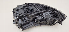 Load image into Gallery viewer, Frontscheinwerfer VW Golf VII 5G1941036B LED Rechts Scheinwerfer Headlight SCH9894879845dd