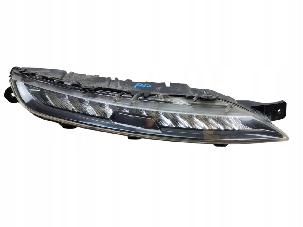 Frontscheinwerfer Citroën C4 Picasso II Rechts Scheinwerfer Headlight SCH1690156075wk