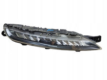 Laden Sie das Bild in den Galerie-Viewer, Frontscheinwerfer Citroën C4 Picasso II Rechts Scheinwerfer Headlight SCH1690156075wk
