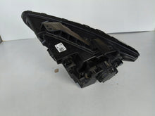 Load image into Gallery viewer, Frontscheinwerfer Hyundai Bayon 92102-Q0500 Rechts Scheinwerfer Headlight