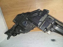 Load image into Gallery viewer, Frontscheinwerfer Toyota C-Hr Chr 81160-F4071-00 LED Links Headlight