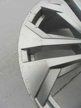 Load image into Gallery viewer, 1x Alufelge 21 Zoll 8.5" 5x112 37ET 4K9601025 Audi A6 Allroad Rim Wheel FEL8033971995nh