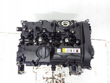 Load image into Gallery viewer, Motor Mini F60 F57 F54 F56 B48A20B 2.0 231PS 170kW 104TKm 2017 Benzin Komplett MOT1053659391ux