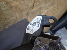 Load image into Gallery viewer, Frontscheinwerfer Toyota 4 Yaris 21592 FULL LED Rechts Scheinwerfer Headlight