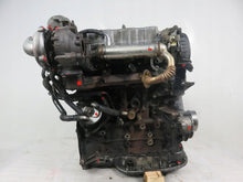 Load image into Gallery viewer, Motor Toyota Avensis 1CDFTV 2.0 116PS 2003 Diesel Engine Komplett MOT4254878538ei
