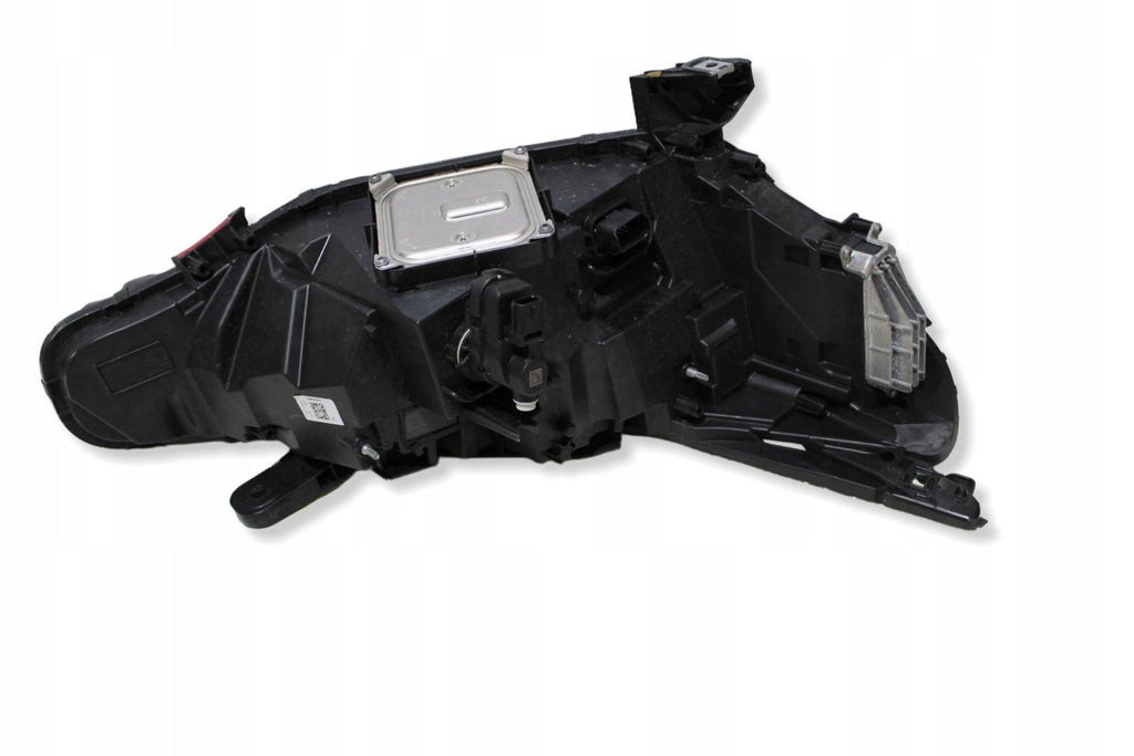 Frontscheinwerfer Renault Clio I V 260600149R LED Links Scheinwerfer Headlight SCH9988443841ve