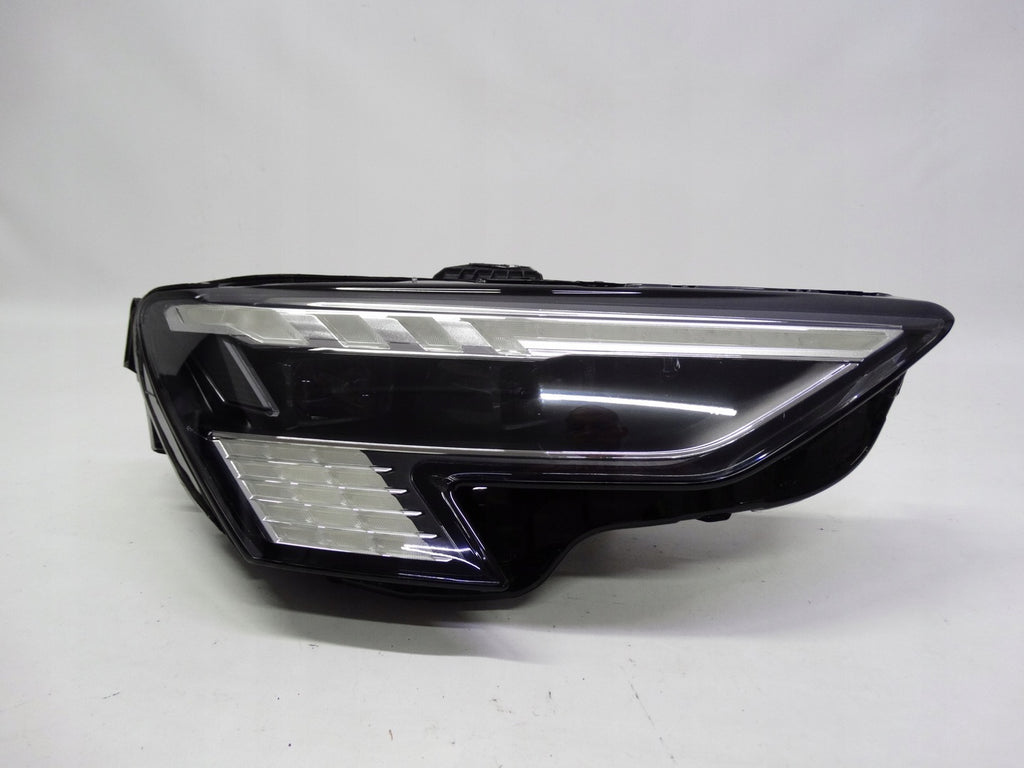Frontscheinwerfer Audi A3 8Y0941036 LED Rechts Scheinwerfer Headlight SCH2034229051og
