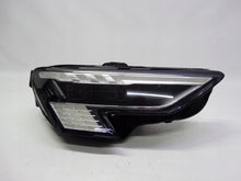 Laden Sie das Bild in den Galerie-Viewer, Frontscheinwerfer Audi A3 8Y0941036 LED Rechts Scheinwerfer Headlight SCH2034229051og
