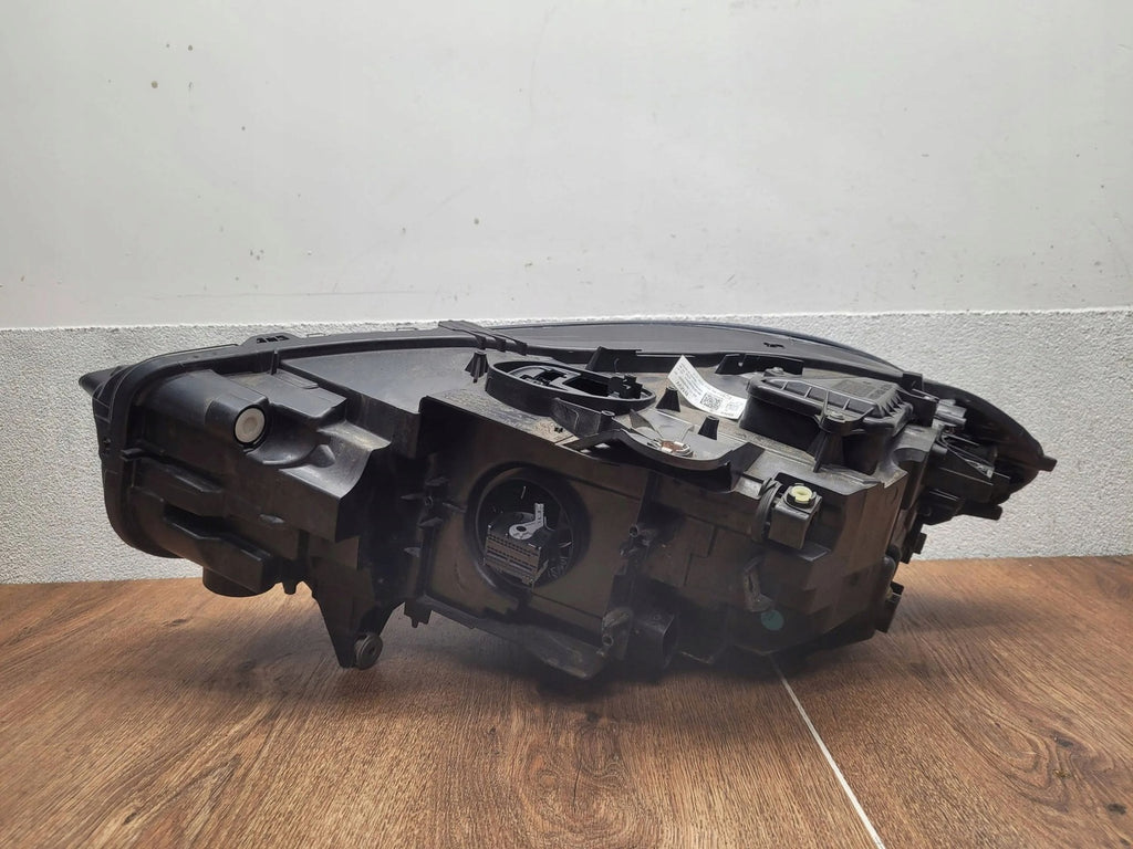 Frontscheinwerfer BMW 2 F44 9449600 Rechts Scheinwerfer Headlight