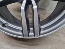 Load image into Gallery viewer, 1x Alufelge 19 Zoll 7850070 BMW X5 F15 Rim Wheel FEL5660735990ut