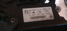 Load image into Gallery viewer, Frontscheinwerfer Peugeot 308 III 9851673380 LED Links Scheinwerfer Headlight SCH7010254302zc