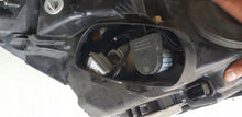 Laden Sie das Bild in den Galerie-Viewer, Frontscheinwerfer Citroën C4 Picasso I 162983-00 Xenon Links Headlight SCH6485579956iy