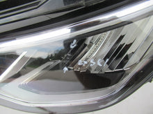 Load image into Gallery viewer, Frontscheinwerfer VW Golf VIII 5H1941005C LED Links Scheinwerfer Headlight SCH8109793063pf