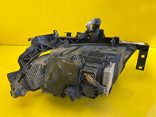 Laden Sie das Bild in den Galerie-Viewer, Frontscheinwerfer BMW 3 E91 E90 7240248 Xenon Rechts Scheinwerfer Headlight SCH9822301658yg