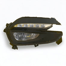 Laden Sie das Bild in den Galerie-Viewer, Frontscheinwerfer Hyundai Tucson 92202-D7000 LED Links Scheinwerfer Headlight