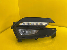 Frontscheinwerfer Hyundai Tucson 92202-D7000 LED Links Scheinwerfer Headlight SCH6652674449aq