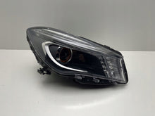 Laden Sie das Bild in den Galerie-Viewer, Frontscheinwerfer Mercedes-Benz Cla Amg A1179069000 Xenon Rechts Headlight SCH5710228191ro