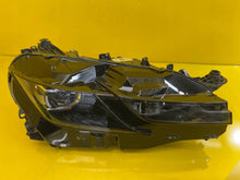 Load image into Gallery viewer, Frontscheinwerfer VW Arteon 3G8941082Q LED Rechts Scheinwerfer Headlight SCH5592847459hd