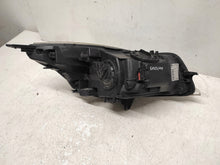 Laden Sie das Bild in den Galerie-Viewer, Frontscheinwerfer Opel Insignia A 13226792 Xenon Links Scheinwerfer Headlight SCH7320642944wk