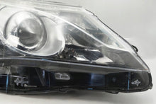Laden Sie das Bild in den Galerie-Viewer, Frontscheinwerfer Toyota Avensis 10000-17685 Rechts Scheinwerfer Headlight SCH1172169416tf