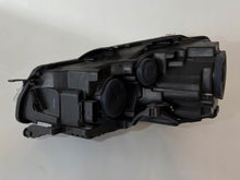 Laden Sie das Bild in den Galerie-Viewer, Frontscheinwerfer VW Golf VI 20B777 Rechts Scheinwerfer Headlight SCH4800337473ku