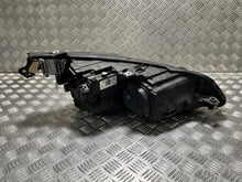 Laden Sie das Bild in den Galerie-Viewer, Frontscheinwerfer VW Golf VIII 5H2941035 Links Scheinwerfer Headlight SCH3434547619va