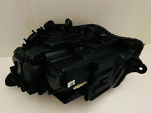 Laden Sie das Bild in den Galerie-Viewer, Frontscheinwerfer VW Transporter Caravelle 7L1941036A Full LED Rechts Headlight SCH2507761782kd