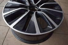 Load image into Gallery viewer, 1x Alufelge 17 Zoll 7.0&quot; 5x112 48,5ET Mercedes-Benz Rim Wheel