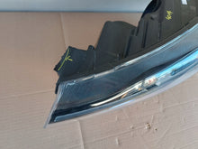 Laden Sie das Bild in den Galerie-Viewer, Frontscheinwerfer Ford Transit Custom PZ31-13E015-CB Full LED Links Headlight SCH7208144384xk