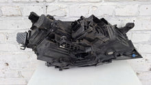 Laden Sie das Bild in den Galerie-Viewer, Frontscheinwerfer VW Arteon 3G8941035 Links Scheinwerfer Headlight SCH4189748902lz